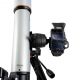 Telescopio Celestron StarSense Explorer DX 102AZ con APP