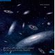 Libro educativo Levenhuk - El espacio, una inmensidad no tan vacía