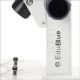 Lupa binocular Euromex EduBlue 1402S - 20x y 40x