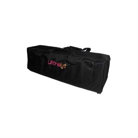 Bolsa de Transporte para Iluminacion Ultralyt FAN-644