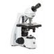 Microscopio Monocular Euromex bScope Alcance