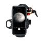 Adaptador para SmartPhones Celestron NexYZ DX con Disparador Bluetooth