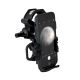 Adaptador para SmartPhones Celestron NexYZ DX con Disparador Bluetooth