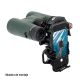 Adaptador para SmartPhones Celestron NexYZ DX con Disparador Bluetooth