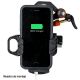 Adaptador para SmartPhones Celestron NexYZ DX con Disparador Bluetooth