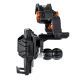 Adaptador para SmartPhones Celestron NexYZ DX con Disparador Bluetooth