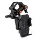 Adaptador para SmartPhones Celestron NexYZ DX con Disparador Bluetooth