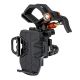 Adaptador para SmartPhones Celestron NexYZ DX con Disparador Bluetooth