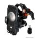 Adaptador para SmartPhones Celestron NexYZ DX con Disparador Bluetooth