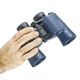 Prismático BUSHNELL H2O Waterproof porro - 8x42