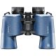 Prismático BUSHNELL H2O Waterproof porro - 8x42