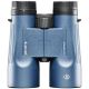 Prismaticos Bushnell H2O Waterproof - 10x42