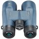 Prismaticos Bushnell H2O Waterproof - 10x42