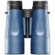 Prismaticos Bushnell H2O Waterproof - 10x42