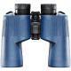 Prismaticos Bushnell H2O Waterproof porro - 7x50