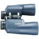 Prismaticos Bushnell H2O Waterproof porro - 7x50