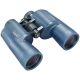 Prismaticos Bushnell H2O Waterproof porro - 7x50