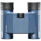 Prismaticos Bushnell H2O Waterproof - 8x25