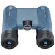 Prismaticos Bushnell H2O Waterproof - 8x25