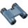 Prismaticos Bushnell H2O Waterproof - 10x25