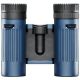 Prismaticos Bushnell H2O Waterproof - 8x25