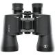 Prismaticos Bushnell PowerView II 10x50