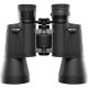 Prismaticos Bushnell PowerView II 10x50