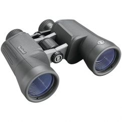 Prismaticos Bushnell PowerView II 10x50