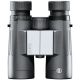 Prismaticos Bushnell PowerView II 8x42