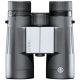 Prismaticos Bushnell PowerView II 8x42