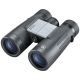 Prismaticos Bushnell PowerView II 8x42