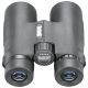 Prismaticos Bushnell All-Purpose 10x42