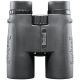 Prismaticos Bushnell All-Purpose 10x42