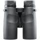 Prismaticos Bushnell All-Purpose 10x42