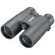 Prismaticos Bushnell All-Purpose 10x42