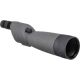 Telescopio Terrestre Tasco World Class 20-60x80