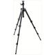 Tripode Manfrotto 7303 YB