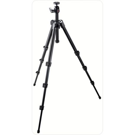 Tripode Manfrotto 7303 YB