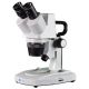 Microscopio Binocular BMS ST-40-C-2L LED digital 3 MP