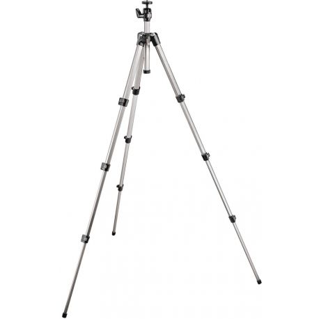 Tripode Manfrotto MK 394-PD