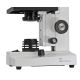 Lupa Binocular BMS ST-40-C-2L LED 20-40x digital 3 MP