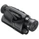 Monocular Bushnell Equinnox X650 - 5x32