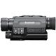 Monocular Bushnell Equinnox X650 - 5x32