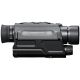 Monocular Bushnell Equinnox X650 - 5x32