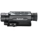 Monocular Bushnell Equinnox X650 - 5x32