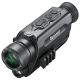 Monocular Bushnell Equinnox X650 - 5x32