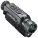 Monocular Bushnell Equinnox X650 - 5x32