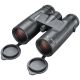 Prismaticos Bushnell Nitro 10x42 EXO ED