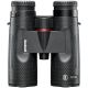 Prismaticos Bushnell Nitro 10x42 EXO ED