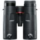 Prismaticos Bushnell Nitro 10x42 EXO ED